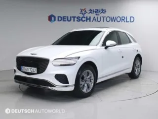 수원자동차중고차 추천 차량 06